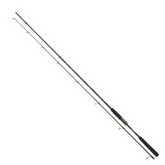 Daiwa Ballistic X S 2.40m 30-70gr 2P Kamış (11525242)